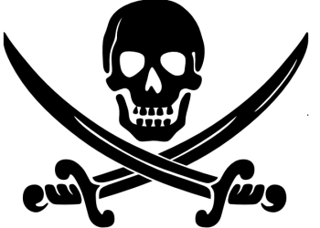 Rising cultism menace should be crushed – Punch