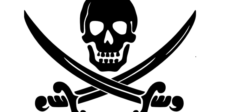 Rising cultism menace should be crushed – Punch