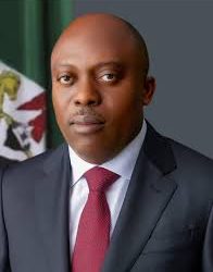 Rivers govt begins physical verification for 10,000 civil service jobs
