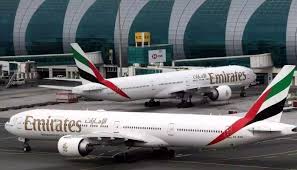 $600m trapped funds: Tinubu directs CBN to meet foreign airlines