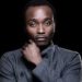Why I demanded sex before collaboration with Simi – Brymo