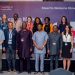 Gates Foundation empowers 29 African healthcare startups with $50,000