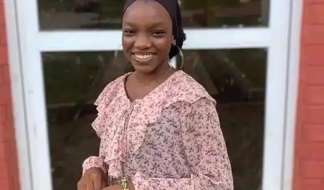 Police arrest 10 suspects over FUOYE student’s death
