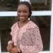 Police arrest 10 suspects over FUOYE student’s death