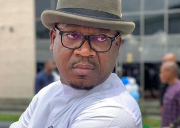 Rivers council boss bans commercial tricycle operations over insecurity