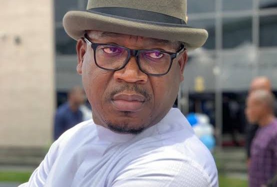 Rivers council boss bans commercial tricycle operations over insecurity