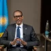 Rwanda Pres. Kagame readies run for fourth term