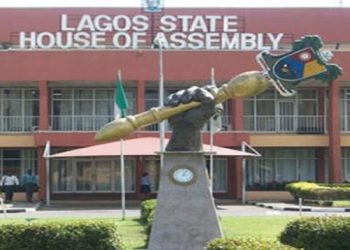 Lagos Assembly screens fresh commissioner-nominees