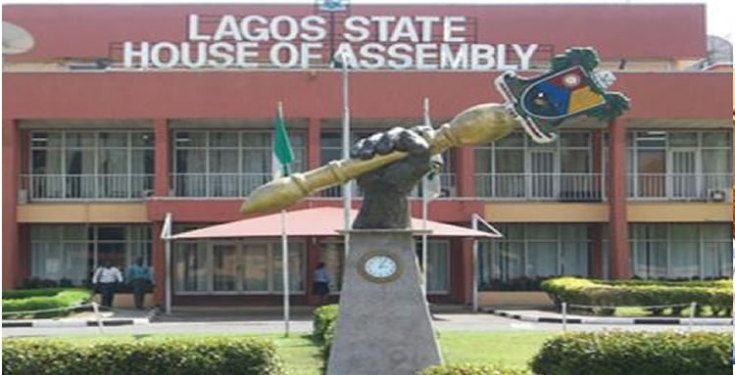 Lagos Assembly screens fresh commissioner-nominees