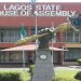 Lagos Assembly screens fresh commissioner-nominees