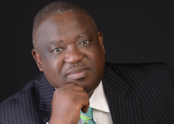 Plateau govt to reactivate rail transport in city masterplan