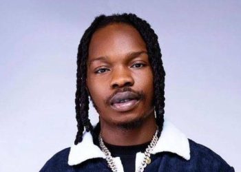 More troubles for Marlian Records as radio stations ban Naira Marley songs