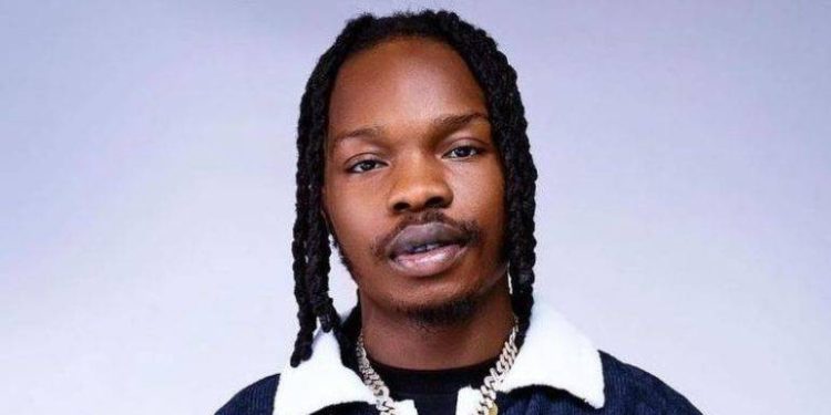 More troubles for Marlian Records as radio stations ban Naira Marley songs