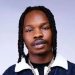 More troubles for Marlian Records as radio stations ban Naira Marley songs