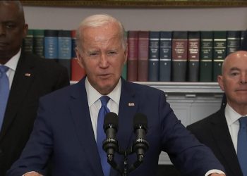 Biden to face impeachment inquiry over family business dealings
