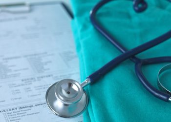 Medical, dental consultants suspend planned nationwide strike