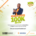 Access Bank to splash millions of naira on customers in Xtrawins Transact & Win Campaign.