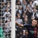 Newcastle thrash PSG on Champions League homecoming