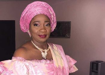 House summons minister, Dabiri-Erewa over alleged maltreatment of Nigerians in Ethiopia