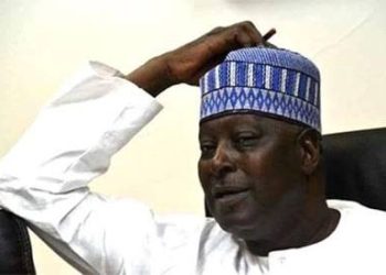 Babachir Lawal slams govt over Emefiele, Bawa’s detention