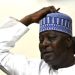 Babachir Lawal slams govt over Emefiele, Bawa’s detention