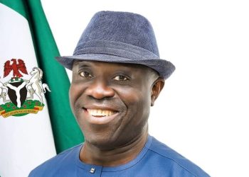 Amnesty programme sends 75 ex-militants to aviation schools