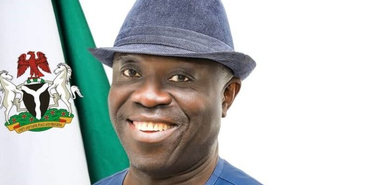 Amnesty programme sends 75 ex-militants to aviation schools