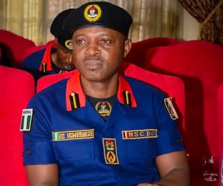 Pregnant woman, fresh graduate, others die in Rivers explosion