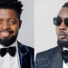 Basketmouth apologises to AY after 17-year feud