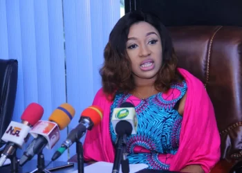 FG launches cash transfer to 15m households Oct 17