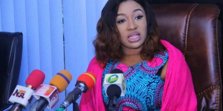 FG launches cash transfer to 15m households Oct 17