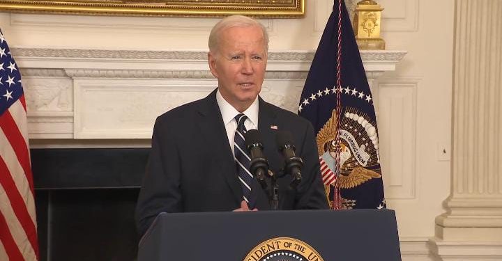 Israel-Hamas: US rejects Mideast ceasefire calls