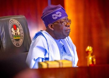 Tinubu appoints new leadership across communications, innovation, digital economy sectors
