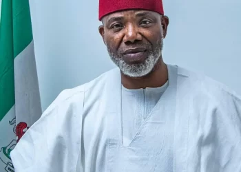 Hajj 2024: NAHCON fixes Jan 5 deadline for registration, fare remittance