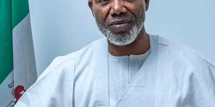 Hajj 2024: NAHCON fixes Jan 5 deadline for registration, fare remittance