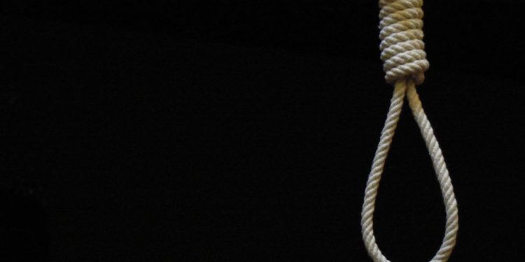 Pastor, brother to die by hanging for murder
