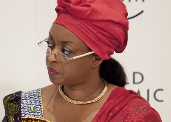 EFCC obtains arrest warrant, initiates extradition proceedings for Diezani