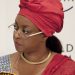 EFCC obtains arrest warrant, initiates extradition proceedings for Diezani