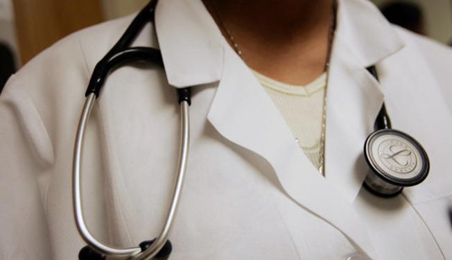 FG okays contract jobs for retired doctors