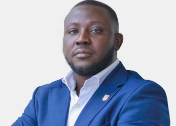 Sahara Group advocates market-based regime to develop gas sector in Africa