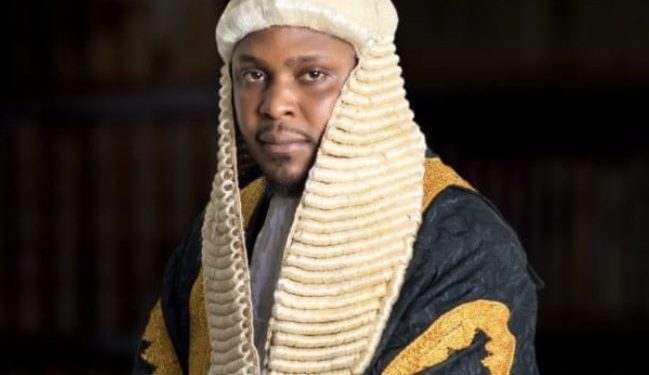 Pro-Fubara Rivers Assembly members suspend Speaker, elect Edison