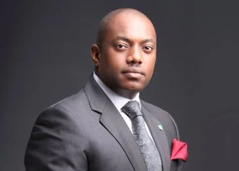 Tinubu appoints Fela Durotoye, others as presidential media aides
