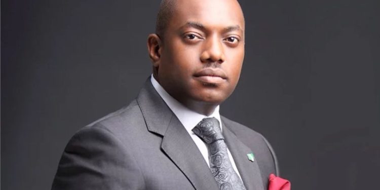 Tinubu appoints Fela Durotoye, others as presidential media aides