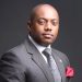 Tinubu appoints Fela Durotoye, others as presidential media aides