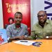 Winners emerge in Verve GoodLife Promo
