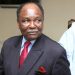 Jonathan felicitates Gowon at 89