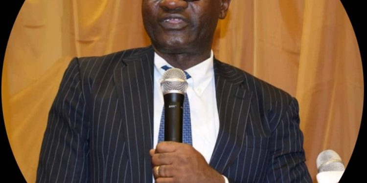 Navigating Africa’s Turbulent Waters: Resurgent coups and the shadowy world of PMCs