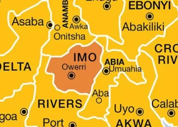 Imo community raises alarm over forceful acquisition of ancestral land