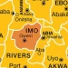 Imo community raises alarm over forceful acquisition of ancestral land