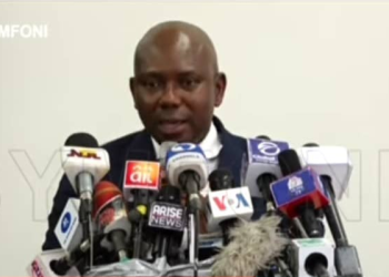 We confirmed Tinubu forged certificate of a black American – Atiku’s lawyer